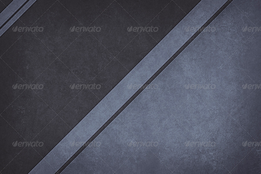 22 Abstract Backgrounds by Creativeartx2 | GraphicRiver